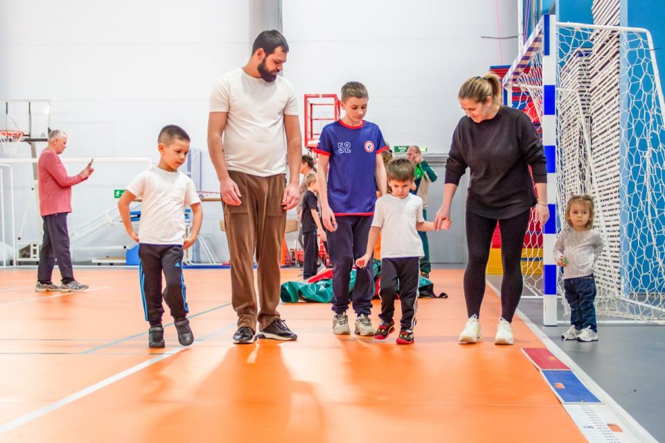 � ��������� �������� ���� ����������� �����