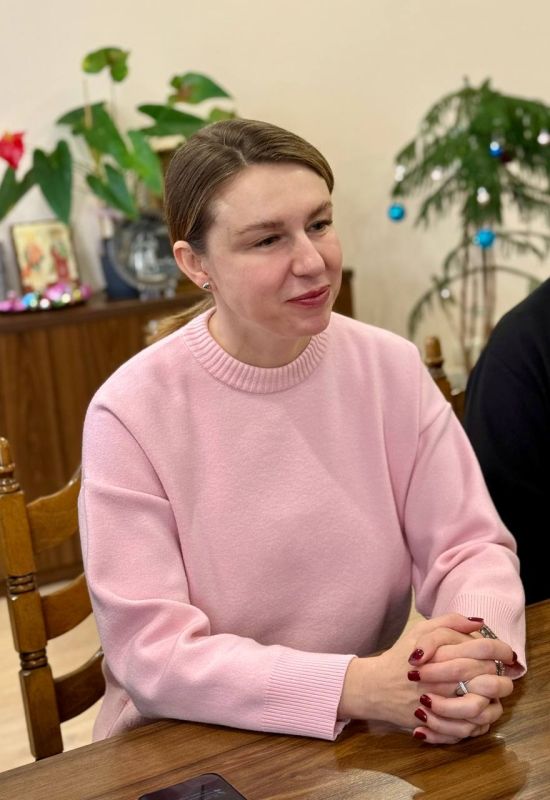 ������� �������� � ��������� �������� ���������� ���� ����� ������� ������� ��������� �������� � ����� ����������������