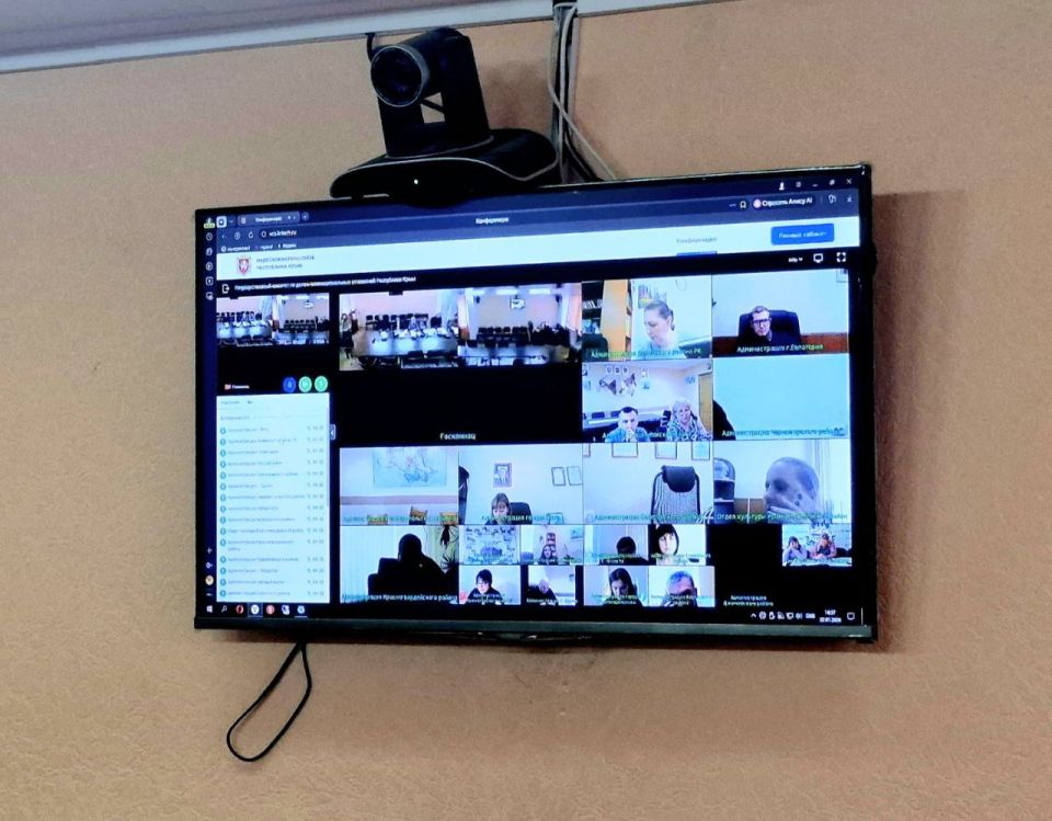 ������� ���������� ��������������� ������������ �������� �������� � ���������� �����