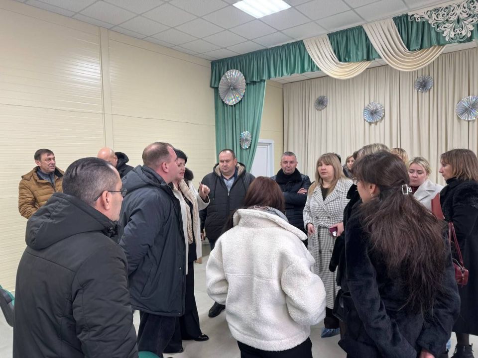 ��������� �����������: ������ ������� � �������� ��������� ������������ �������� ���������� ����, ������� ���������� � �. ������ ������������ ������