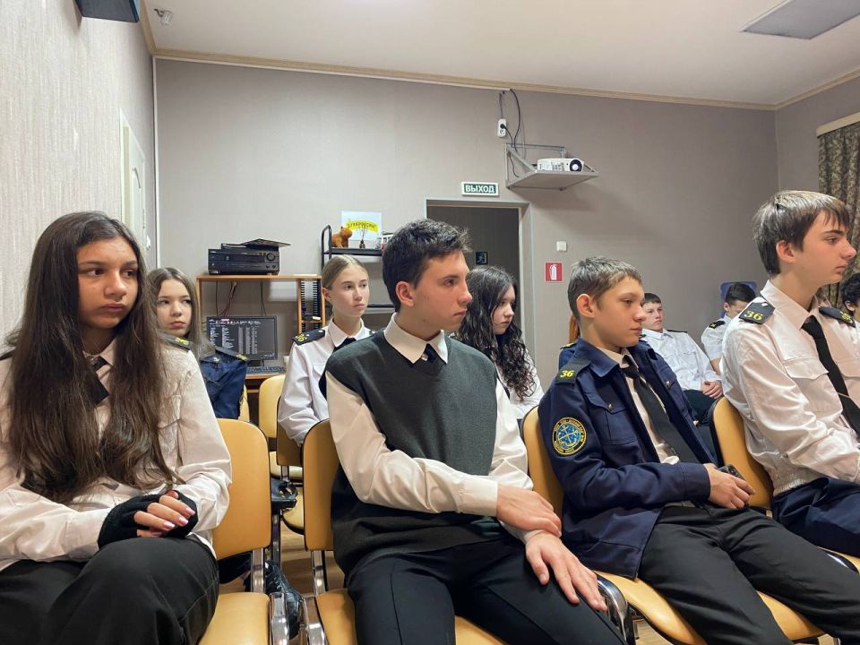 ���� ����������� ����� ������� ���������� ������� �� �����������