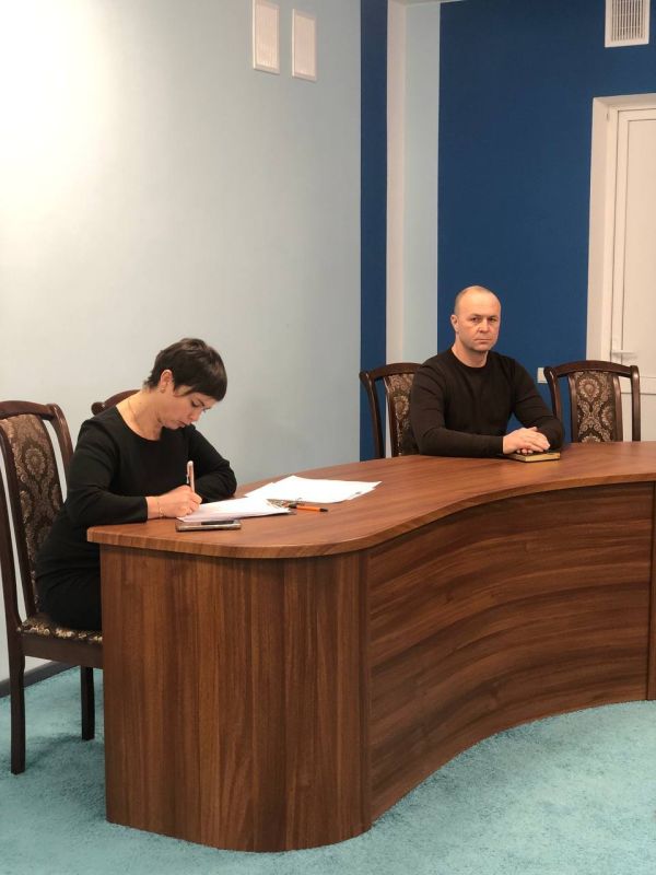 22 ������ 2026 ���� ��� ������������ ������� ����������� ����� ������������� ������ ���������������� ������� ���������� ��������� � ����������� ���������� �� �������������, �������-������������� ��������� � ���������������...