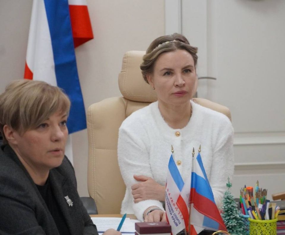 ����� ����������: ��������� �� ������ �������������: ������� ��������������� �������� � ����� ������������ ��������� ������� ������ ������������ ������� ��������� � �������������� ���������������� ����������