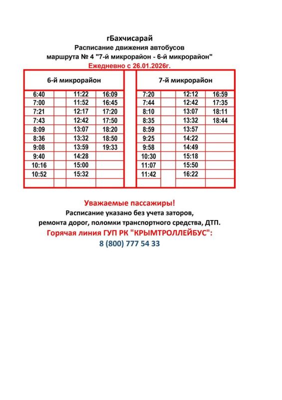 ��������� ��������� �. ����������!