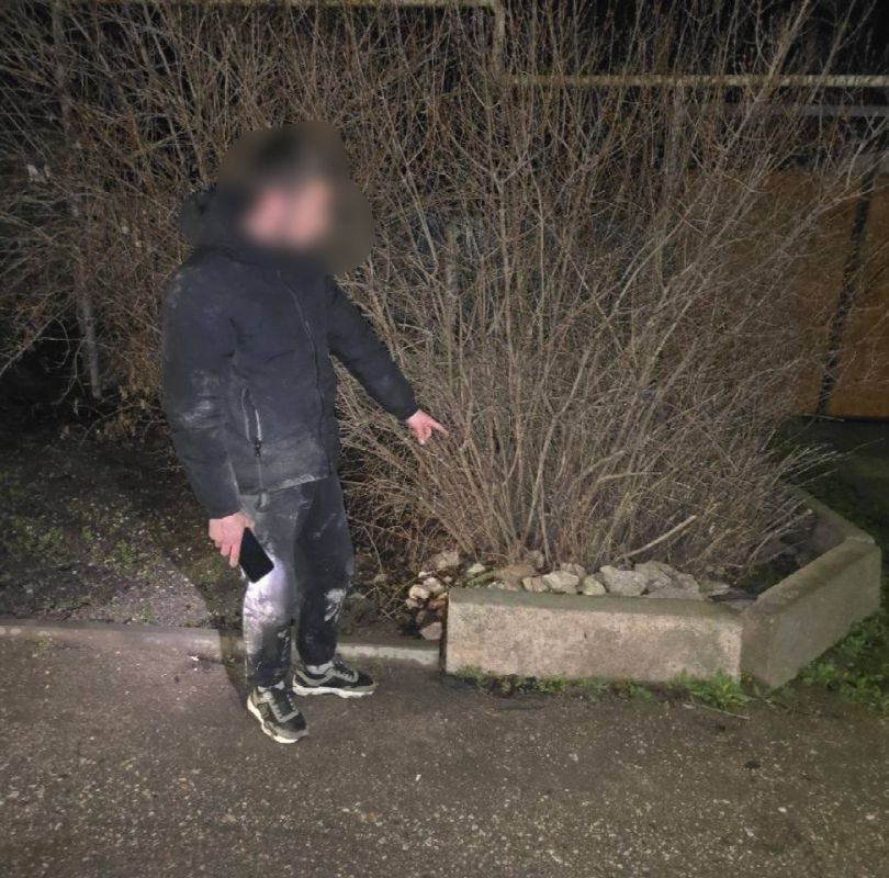 ������� ������������������ ������ �������� ���� ������� ������ ����������: 23 �������� � ���������� �� ����� �� ������������