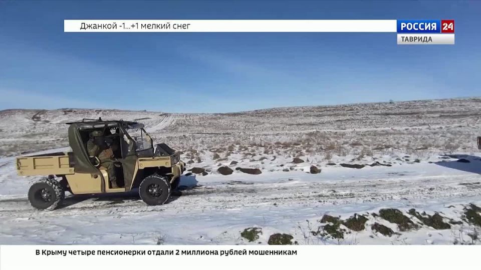 ��������������, ������� ����������� �������� � ���������� ��, ������ �������� �� ���������� ����-����������� �� ����� �� ��������� ������ �������� ������