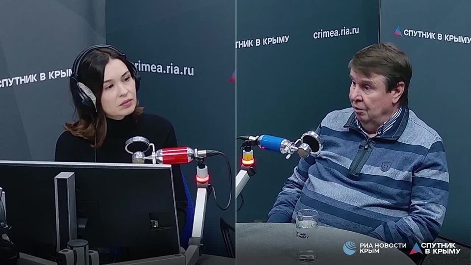 � ����� ����������� ���������� ������������� ����� 50% �����