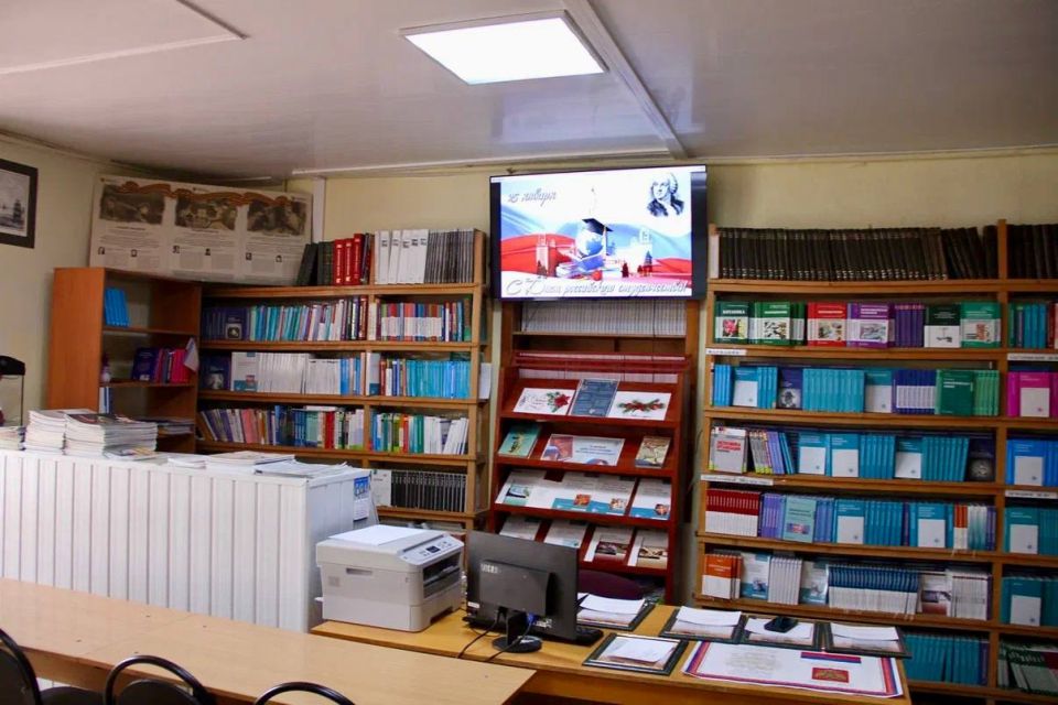 ���������� �����������: � ��������� ����������� �������� ������������� ���� �������� ��� �������� ����, ������� ���������� 25 ������!