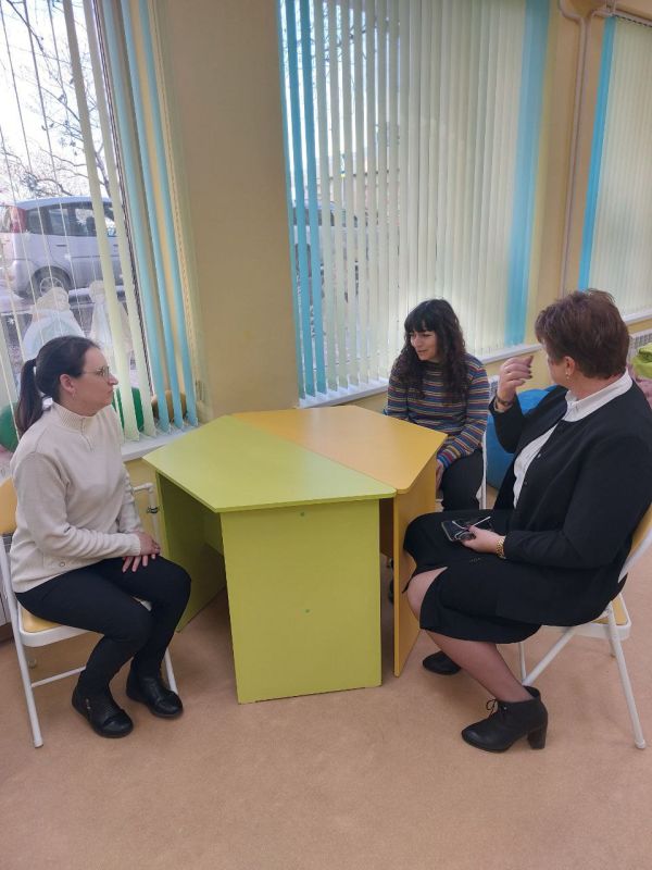 ������ ������: ������� ������ ���� ��� ����������� �����, ����������� � ����������� ��������������