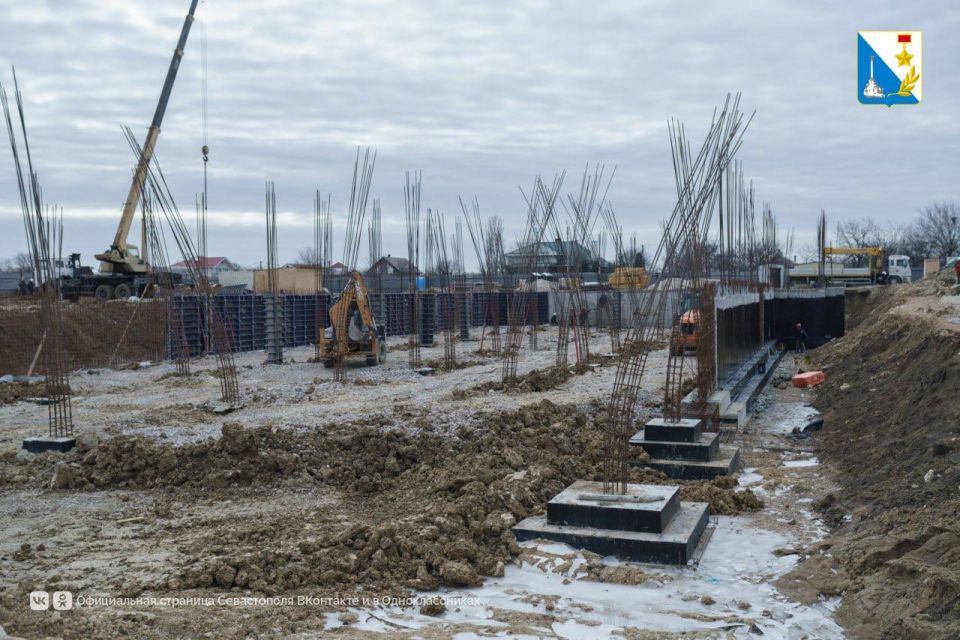 � ����������� ������ ������� ����� ������ �� 280 ����