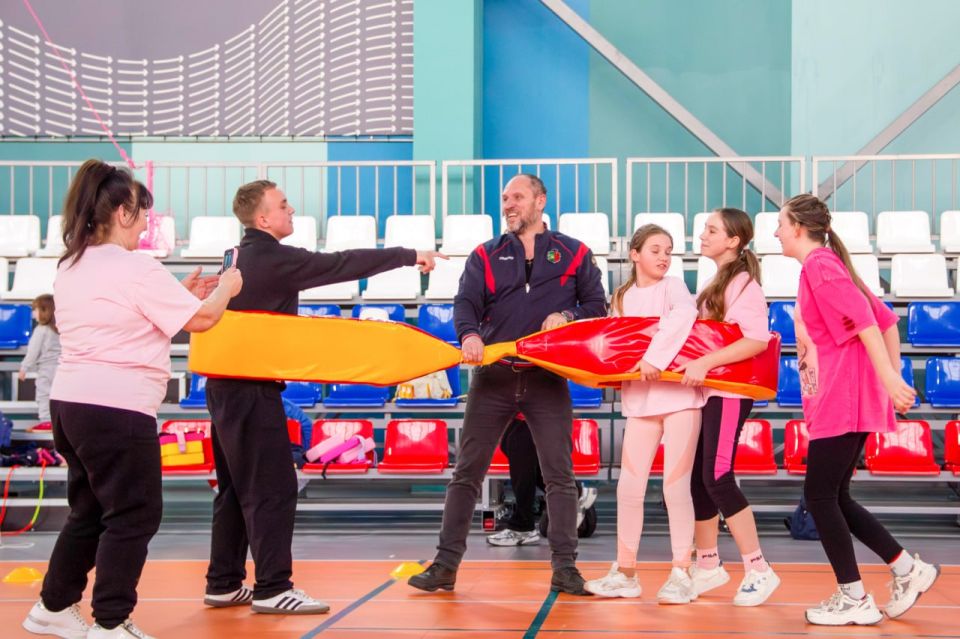 � ��������� �������� ���� ����������� �����