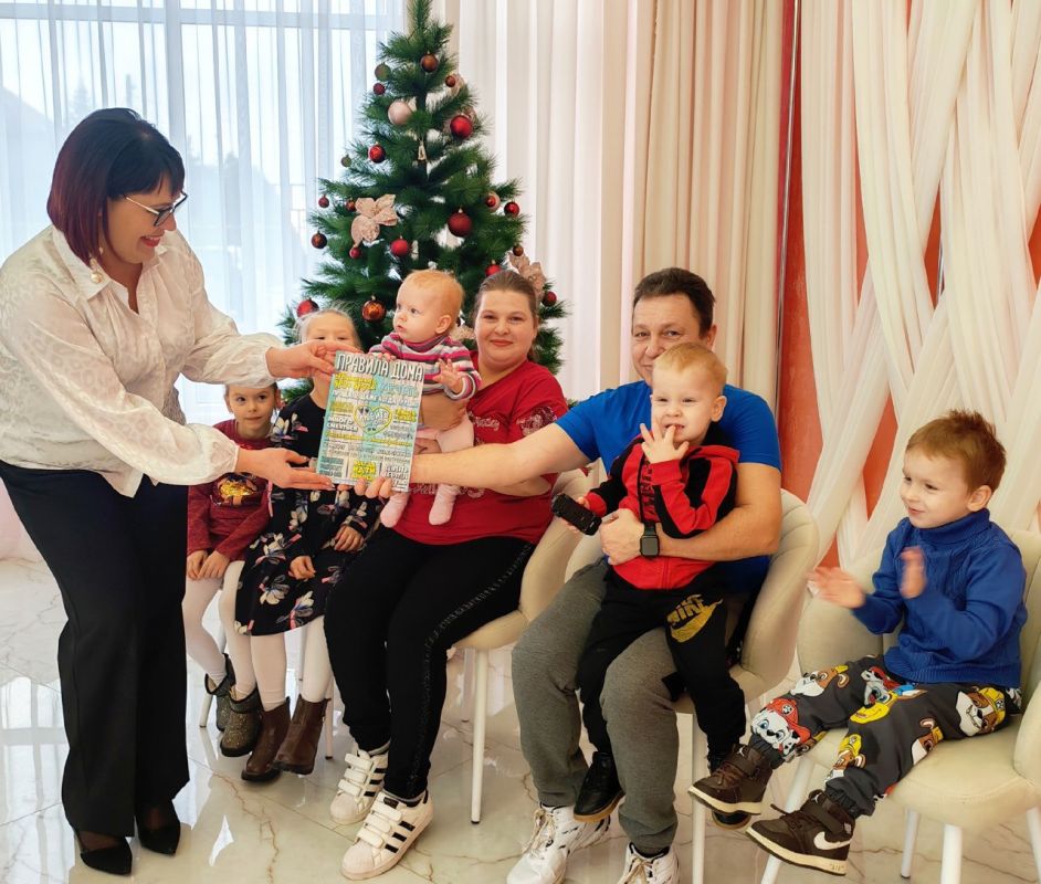 ������� ���� ������� �������� ���� ����������� �����