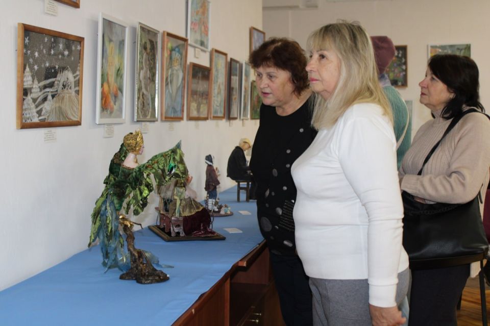 ���� �� ����������� ���������� ������������� ������� ������� ������������ ������� �������� ��������� - ���������� ������ ������� �������� �������� � ���������