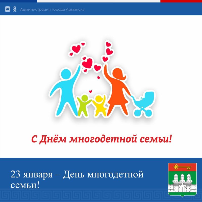 ������� ��������, ������� ����� ����� ������������ � ����� ��������� ���������� � ���� ����������� �����!