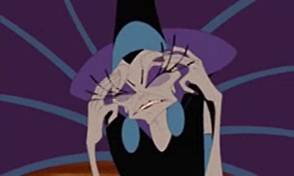 ����� ��������� ���� ������� �� �����