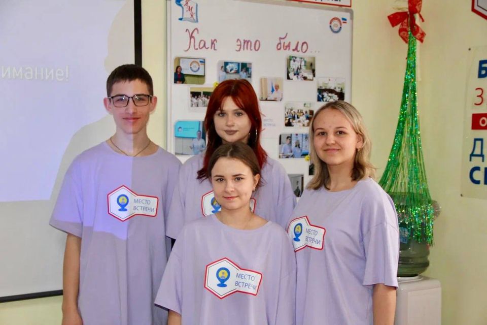 ���������� �����������: � ��������� ����������� �������� ������������� ���� �������� ��� �������� ����, ������� ���������� 25 ������!