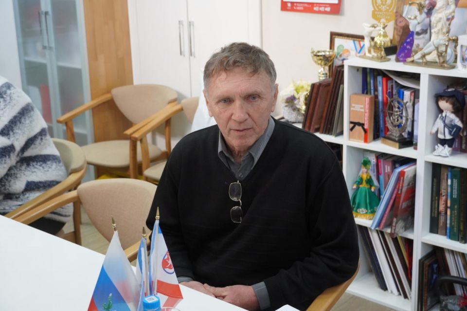 � ������������ ������ ���������� ���� ���������� ��������� �������� �� ��������������� ������������ ���������� ���������