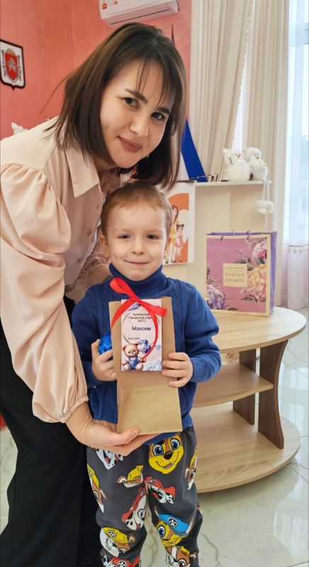 ������� ���� ������� �������� ���� ����������� �����