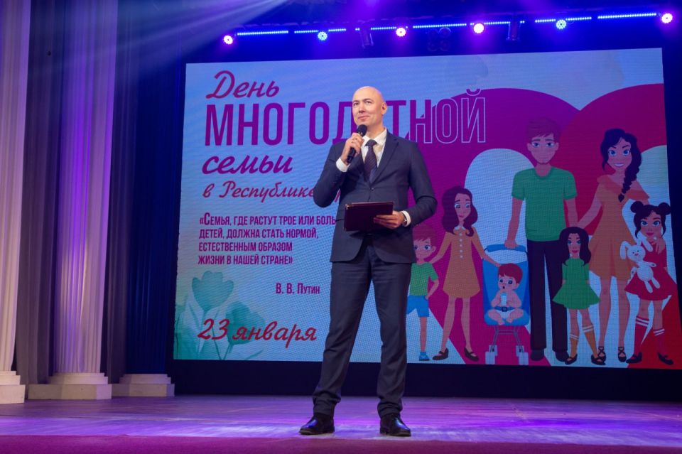 � ����� �������� ���� ����������� �����