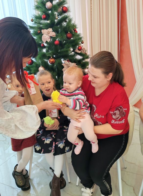 ������� ���� ������� �������� ���� ����������� �����