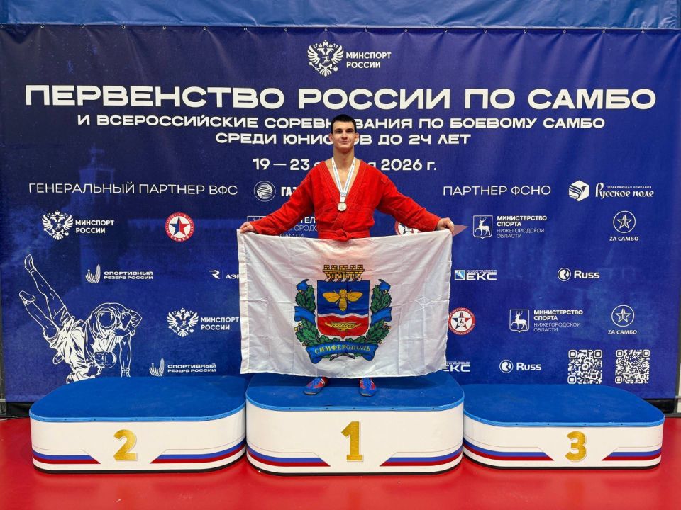 ������ ���������: ��� ���������, ����������� ���������� ����� ����������� ����������� ������ �������, �������� ���������� ������ �� ���������� ������ �� �����.