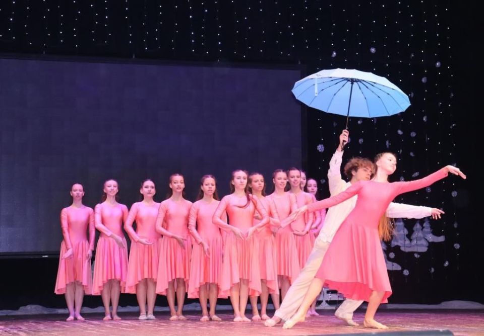 ������� ����� ��������� 91 ��������� �� ��� ����������� �������� ������