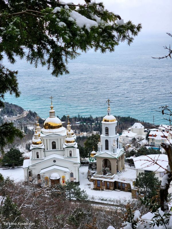 ����� �� ����� �� ��������� � �����, ������� ���������� ��� ��� ������������ ������ ����� ������� �����