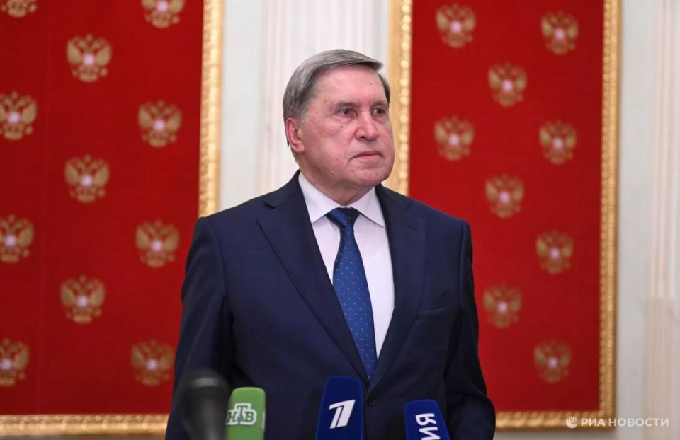 ���������� ������ � ���������, �������� � ���������� ���� ��������������� � ��������� ������������ � ������