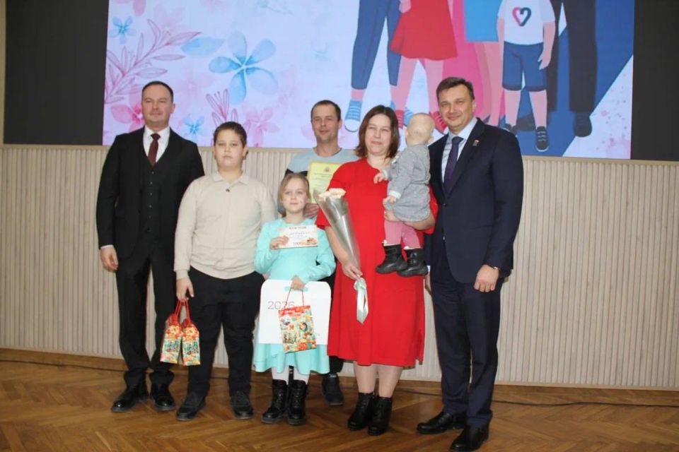 ���������� �����������: � 2025 ���� � ���������� ���� ������� ����� �������� � ���� ����������� �����! �������� �� ����� �������� ��� 23 �������