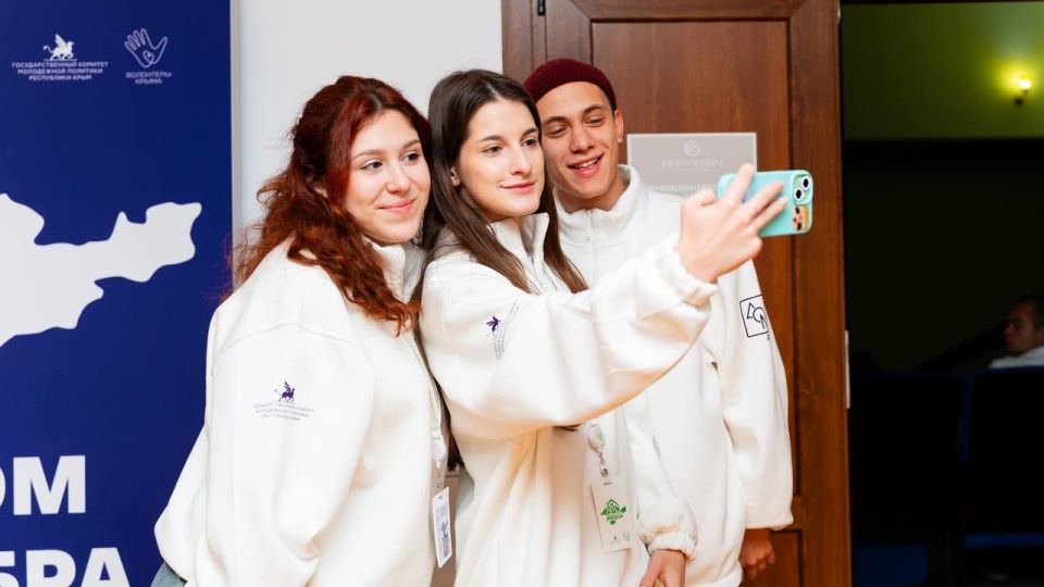 ������� ��������: ���������� �������� ���� �������� � ���������� ������ ������ � ������� � ������ ����������!