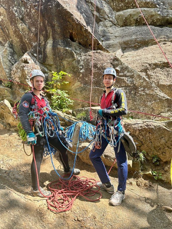 �� ����������� ���������� ������ �� ����������� ������� ������� � �������� ������������ ������ �������� ������ ������ �����