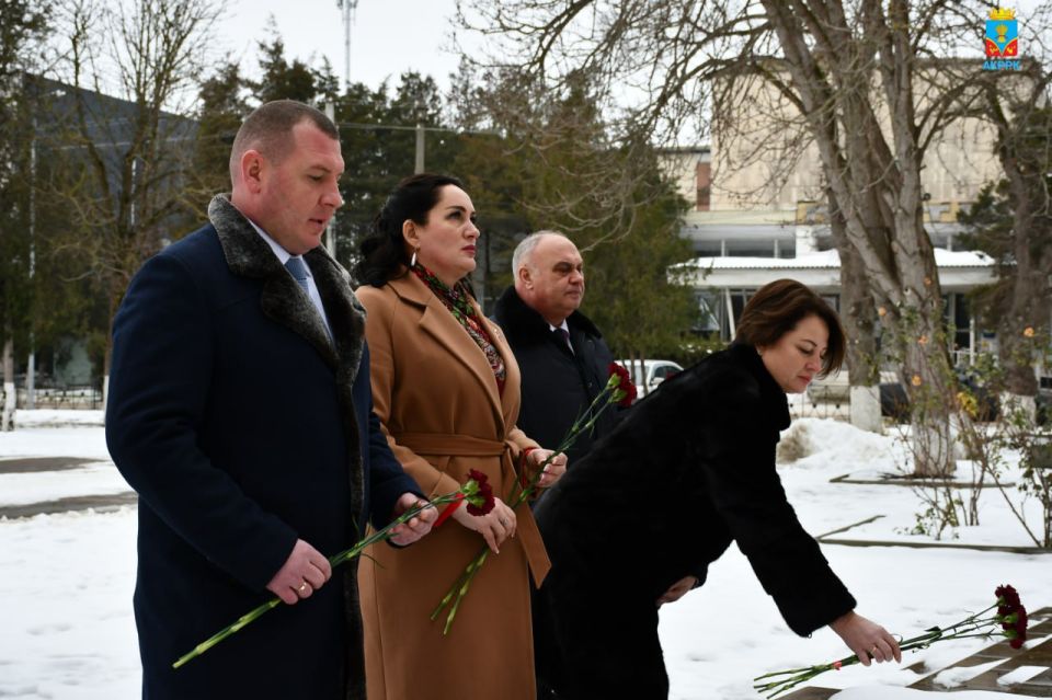 ������� ��������: ������� ����������������� ����� ������� ���� ���� ��������!