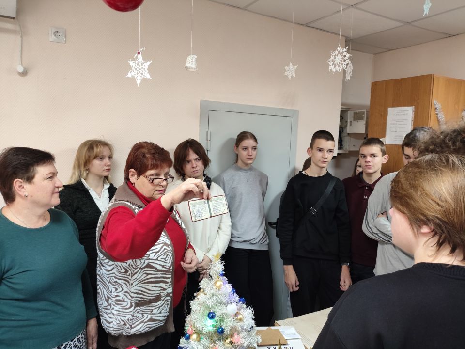 � ���� ������������ ������ ������ � ��������� ����