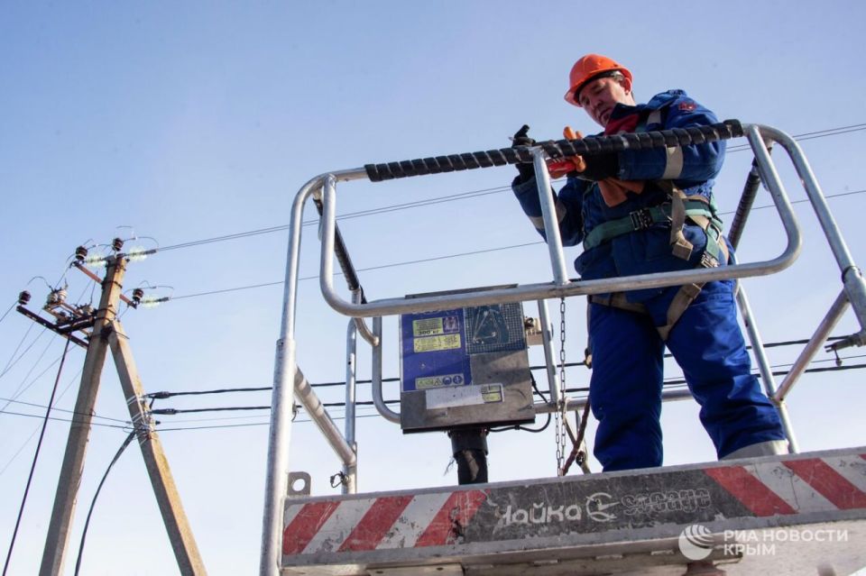 ������� ������ �������� ���������� ��-�� ������