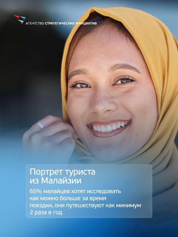 �� ����� �� ���: ��� ����������� �������� �������� ������������� ��������� ��� �������� �������� ������