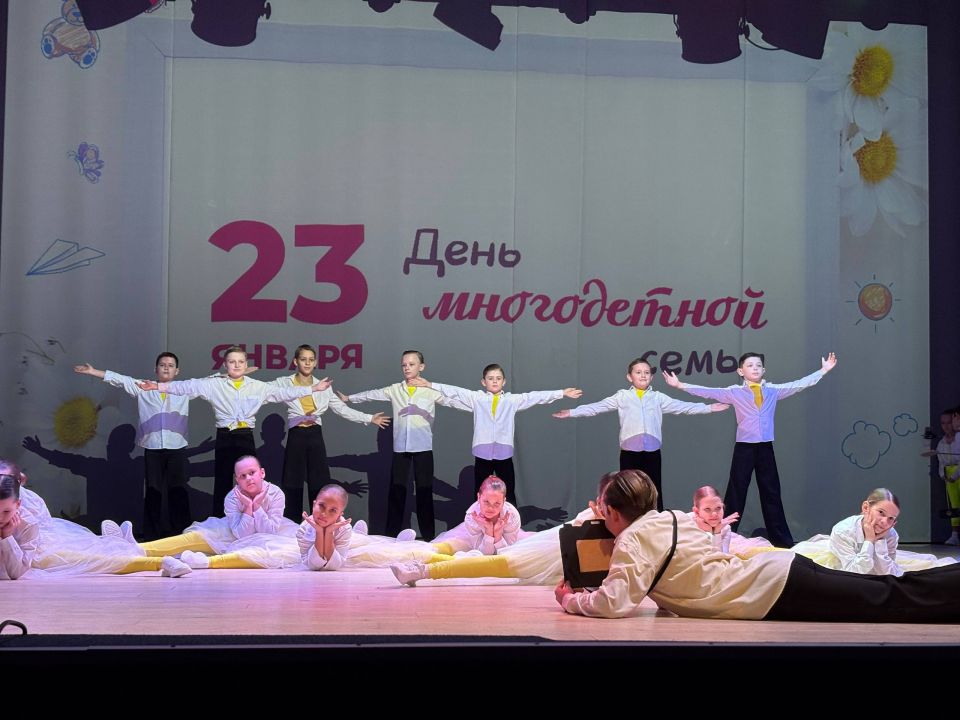 ��������� �������: ������� ����������� ����� � ��� ������ ������ ����������� � �������� ������������� ������!