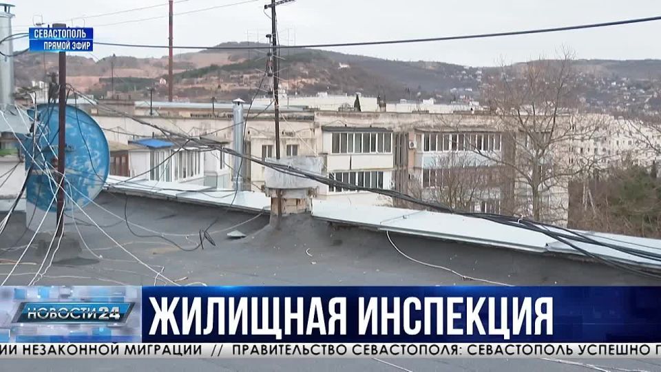 ������� � �������� � ����������� �����