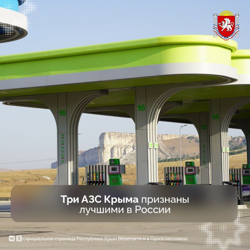 ��� ��������������� ������� ����� ����� ������������ �������������� �������� ���� ������