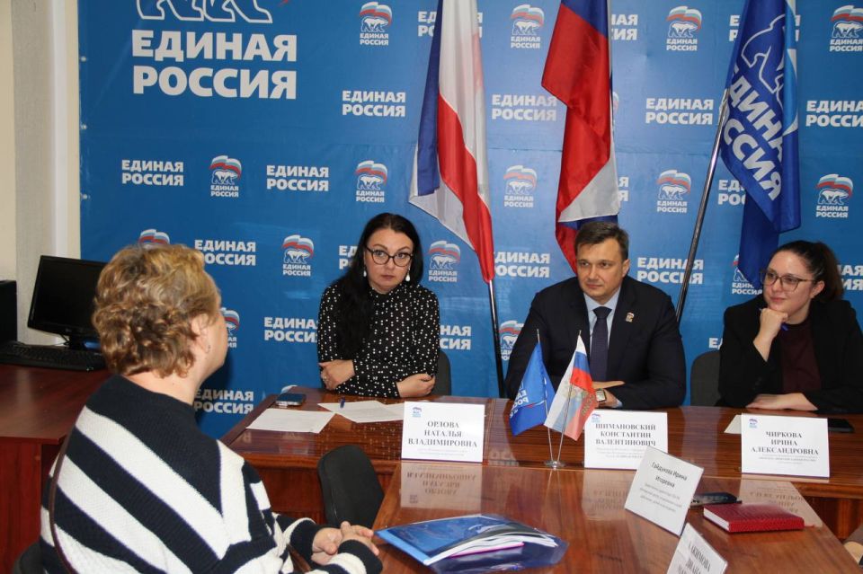 ���������� �����������: ���� ������� � ������������ ������� ������� ������!