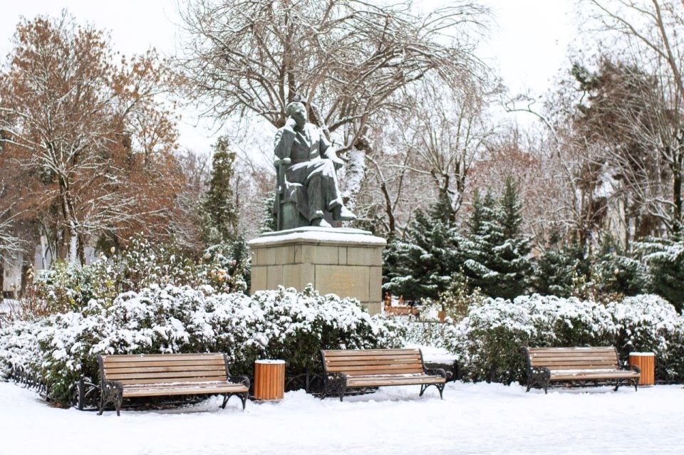 ������ ����!. #�����������