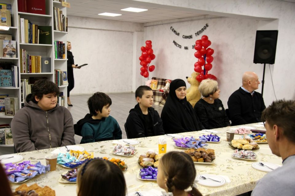 � ���������� ������� �������� ���� ����������� �����