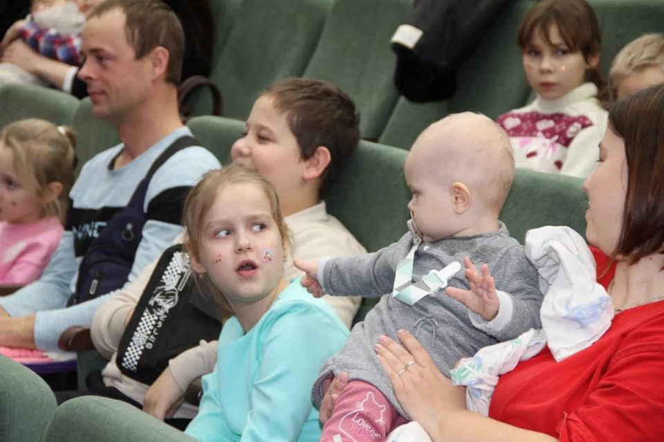 ���������� �����������: � 2025 ���� � ���������� ���� ������� ����� �������� � ���� ����������� �����! �������� �� ����� �������� ��� 23 �������