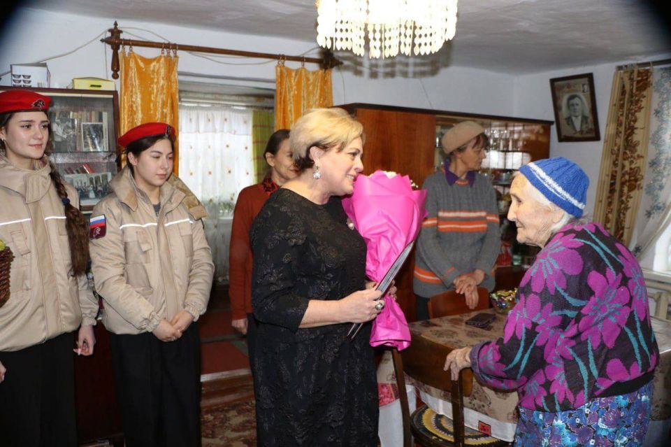 ����� ��������: ����� ������� ���������� ��� ���� ������ ������� - ��������� ���� �������� ���������� ������� ��������, ������� ����������� 95 ���!