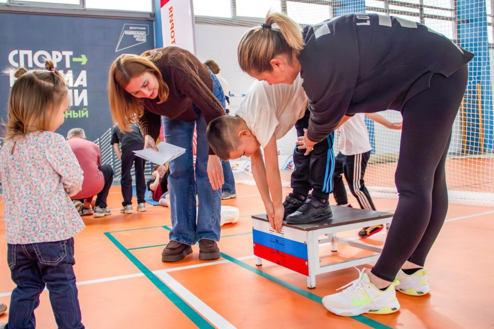 � ��������� �������� ���� ����������� �����