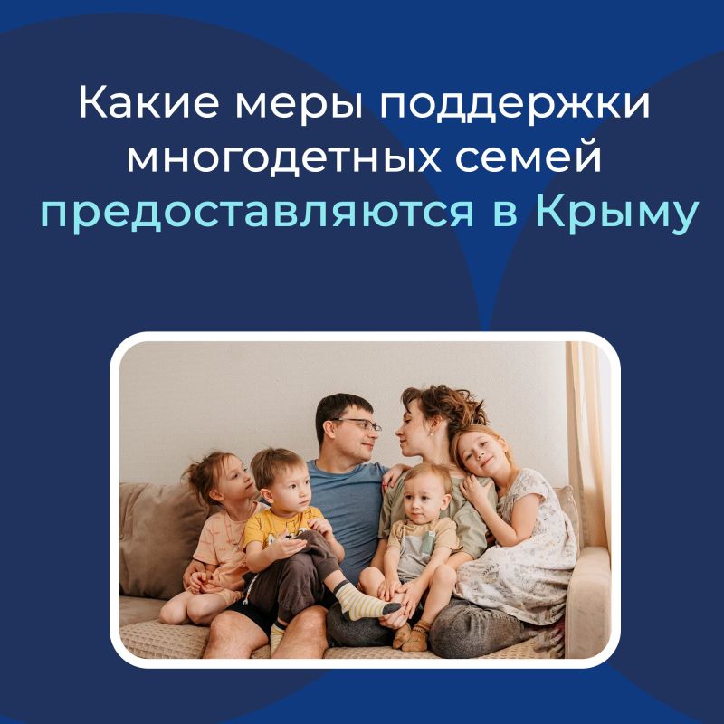 23 ������ � ����� ������� ���������� ���� ����������� �����