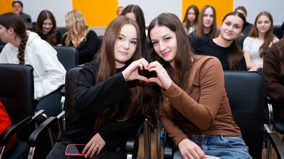 ������� ��������: ���������� �������� ���� �������� � ���������� ������ ������ � ������� � ������ ����������!