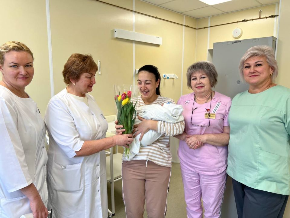 � �������� �������������� ������ ����� ����� �������� ����������� �����