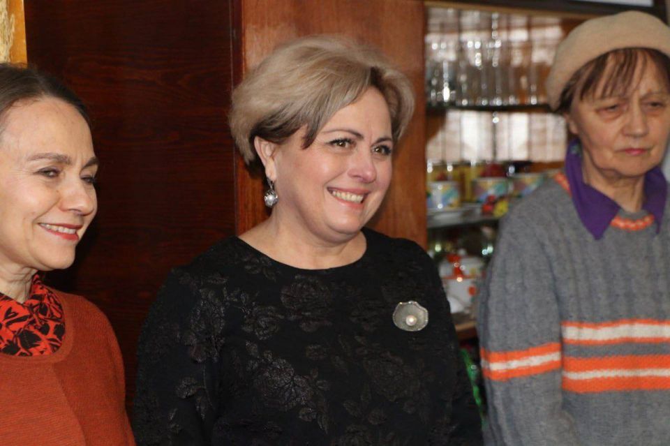 ����� ��������: ����� ������� ���������� ��� ���� ������ ������� - ��������� ���� �������� ���������� ������� ��������, ������� ����������� 95 ���!