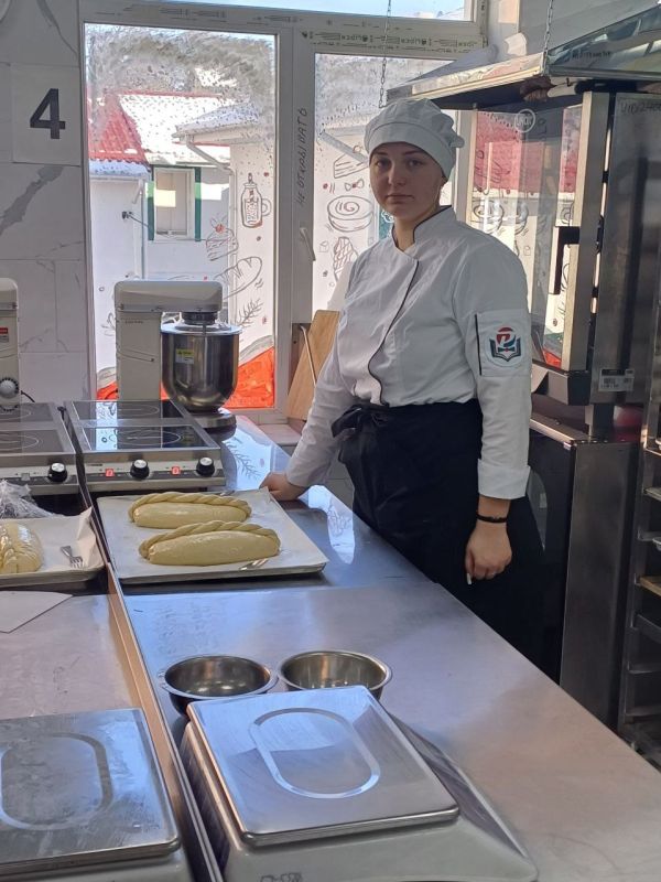 � ����������� �������� ��������� �������������� �������� ���������� ����� �� ����� ������� � ������������ ����� ���������� ���������������