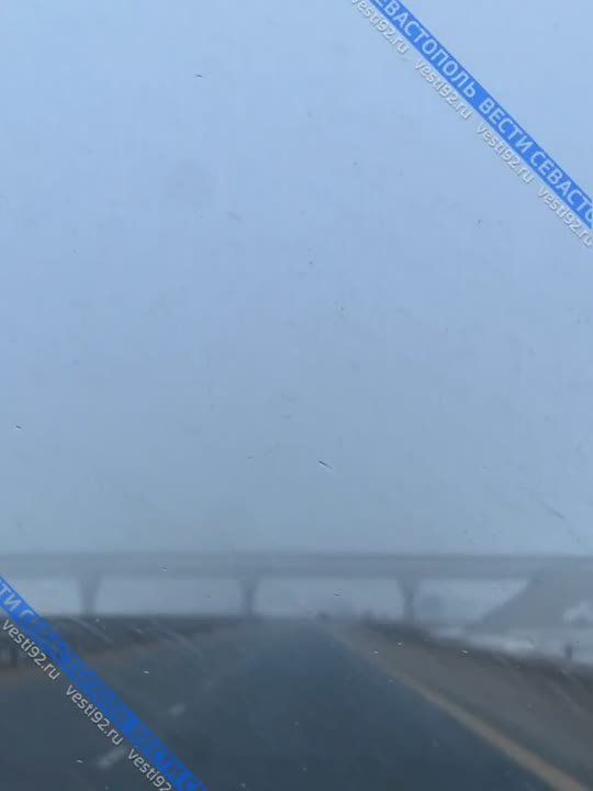 ������ ����� ������� ���� � 24 ������